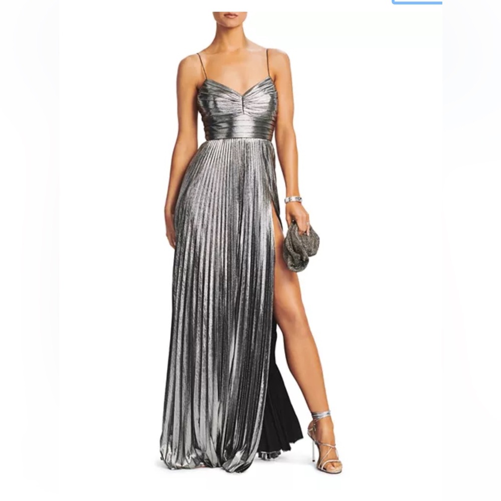 Retrofête Cherith Dress